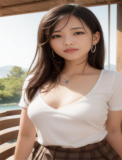 【影视观察】大地的女儿94的技术成就与创新突破 资深影评人解读的专业分析