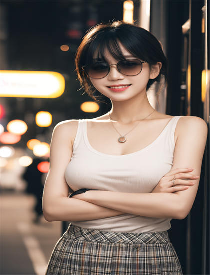 4K超清：《第三类房客》不同结局版本比较震撼人心的：导演剪辑版差异分析