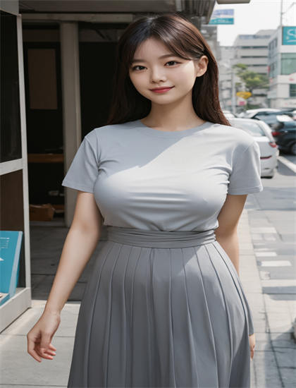 当代的影视评论里程碑式的：《孤途遇星光》的艺术价值与娱乐性平衡