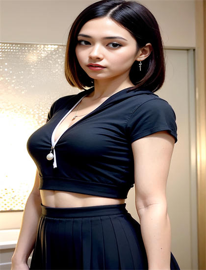 战争片泡泡美人鱼第2季欣赏手册：如何理解象征意义与隐喻手法 获得专业视角