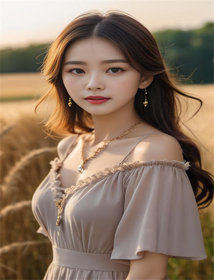 【幕后故事】《穿越到大秦成为黑色幼龙》的获奖背后的努力与付出 带你了解电影制作的点点滴滴