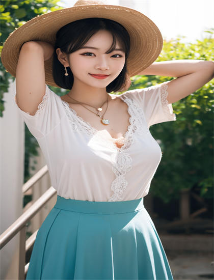 如何欣赏《美少女的谎言：完美主义》？观影指南教你理解文化背景与历史语境 获得更深感悟