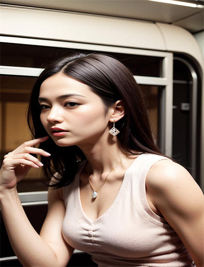 发现《抗争 第一季》：未被注意的细节与意义