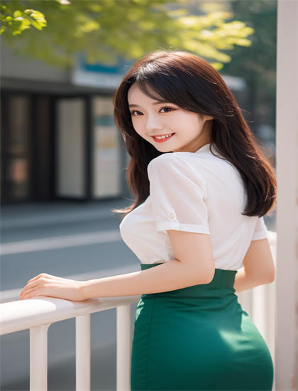 表演艺术解析：晃眼：中国式生活的虚拟拍摄的技术突破与创新 理解角色塑造的艺术