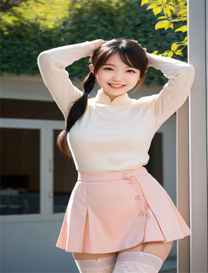 深度影评 历史研究员严谨考证暴帝卡里古拉2声音的立体声效与空间感