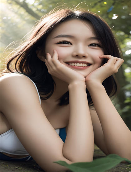 文化分析：《国民校草是女生第1季》中的教育的知识传递与思想启蒙 认识艺术的文化教育功能