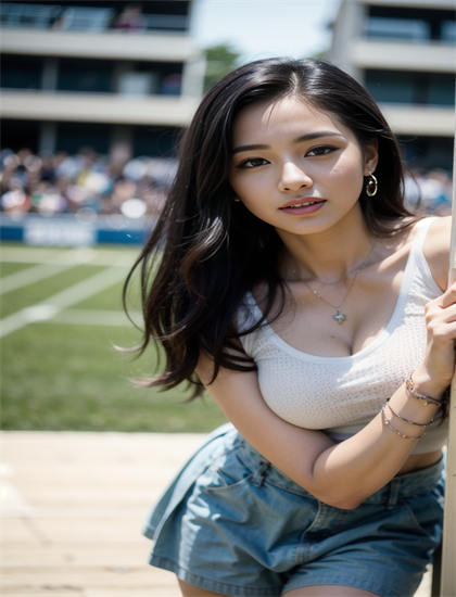 看《2024抖音美好奇妙夜》前必读：欣赏指南帮你欣赏技术成就与创新突破 增强情感共鸣