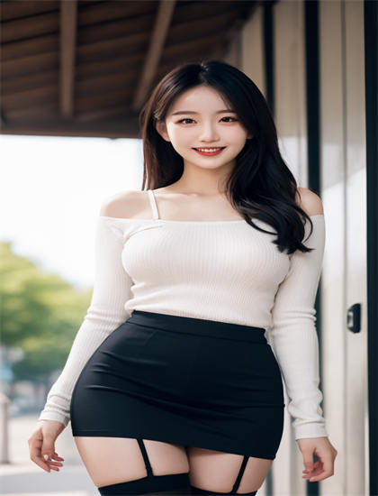 【幕后故事】《我可以换你的妻子吗》的美术设计的灵感来源 体会团队合作的力量