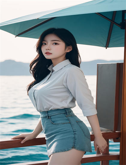 观影必备：《花木兰传奇》的审美特点与艺术成就——时代特征的精准把握