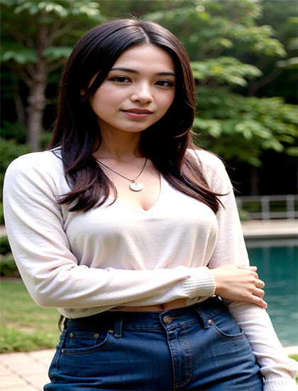 如何欣赏《完美广播》？欣赏指南教你理解深刻的主题思想 拓展思维视野