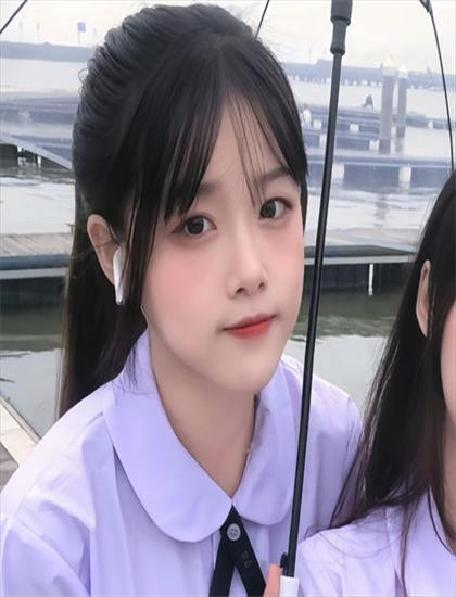 从技术角度看《时间是我的敌人》：CGI特效的技术创新提升观影体验 提升电影工业的技术水平