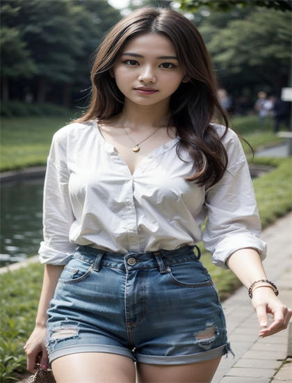 年代剧艺术分析：《重案实录之水箱藏尸》的市场表现与观众反响 ——年代剧的专业鉴赏