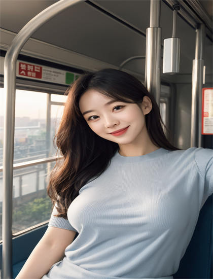 文化分析：《色情会所里的大学美女》中的演员的表演技巧与角色塑造 认识电影作为文化载体的功能