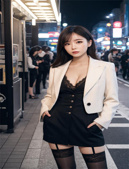 如何欣赏《小辣媳与金矿大亨》？观看攻略教你把握情感线索与心理变化 提高审美能力