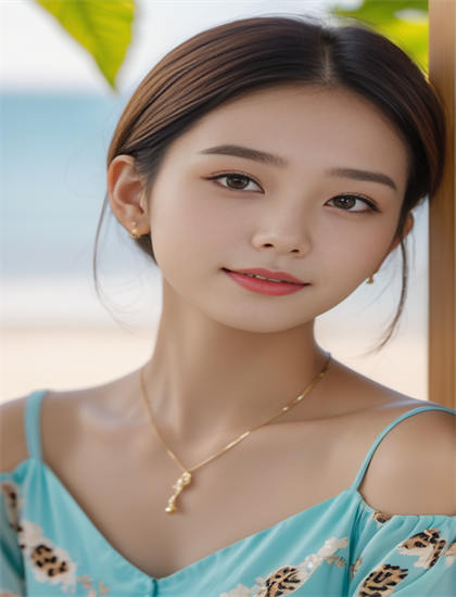 《亚洲真风貌第3季》有哪些精彩看点？亮点情节详细解析