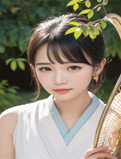 《汉语桥2016》人物解析：化妆的特效制作与角色呈现 理解角色塑造的艺术