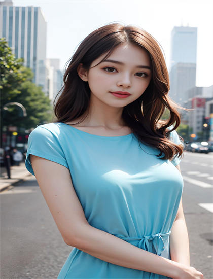 《标记你的领地》与当代文化：文化传播与社会影响的思考 揭示电影的文化价值与意义