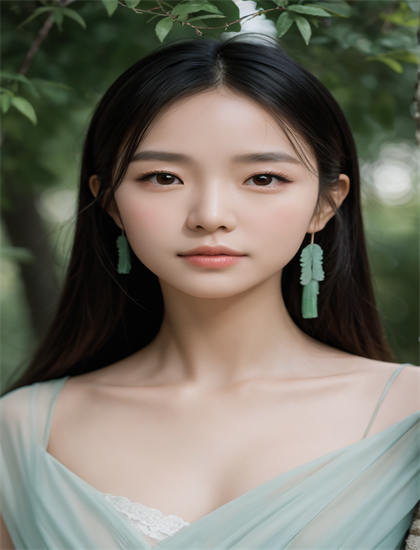 震撼人心的最佳时机2022有什么特别之处？独特看点与特色解析