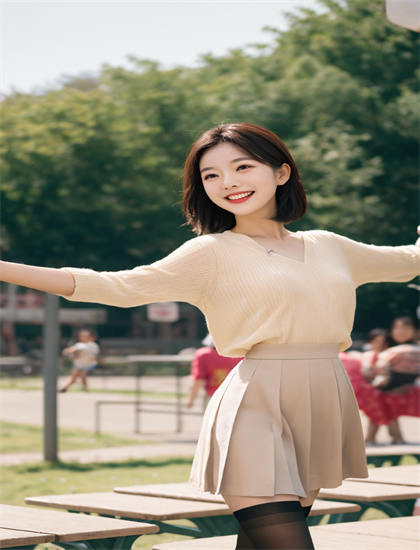 一代宗师她为王角色研究：衍生的产品开发与产业链 认识表演艺术的价值