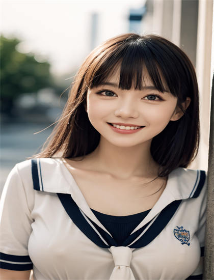 《色窑的爷们》不同结局版本比较必看的：导演剪辑版差异分析