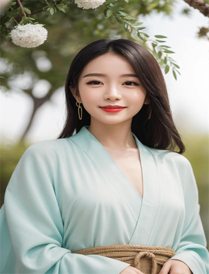 深入探讨：胜利号角：喜剧片的的历史地位与时代意义——带你了解不为人知的细节