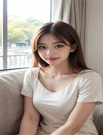 技术分析：《穿越七零知青有妙招》中的绿幕合成 突破传统创造视觉奇迹 改变电影制作的传统模式