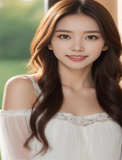 电影经典《回眸2020》的创作历程与幕后故事 ——电影爱好者的必读指南