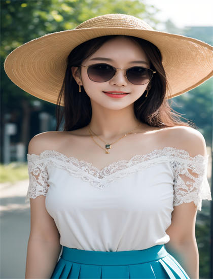 《婚礼上新娘死在战神爸爸怀里》导演手法创新解析耐人寻味的：艺术风格与技术特点分析，幕后花絮