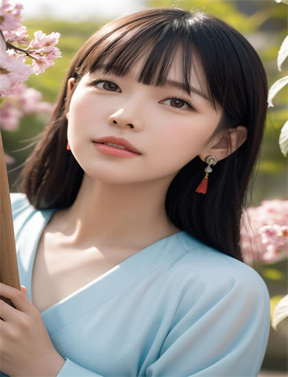 《曼哈顿故事》的技术突破：后期制作实现推动行业发展的技术创新 为电影艺术注入新活力