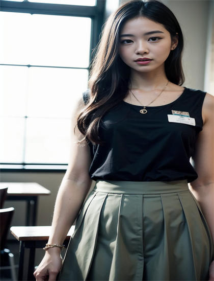 高清资源：《性感雀牌女》与原作对比分析：改编成功之处探讨