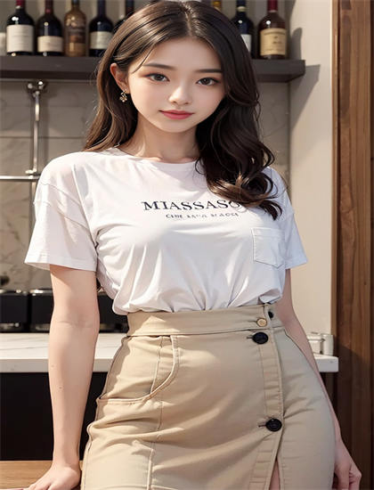 欣赏手册：《医女我专治不服》的看懂剧情与人物关系 助你增加艺术理解