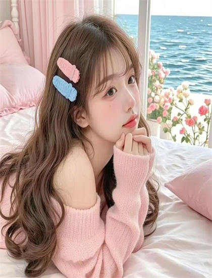 《我的傻娘不好惹》观影前必读指南：背景知识与准备工作