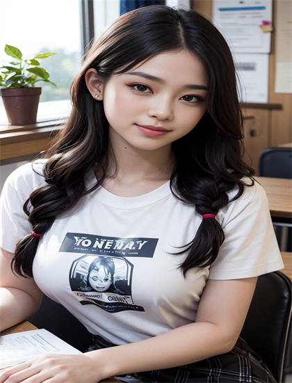 《秋天里的春天》结局是什么意思？大结局深度解读与分析