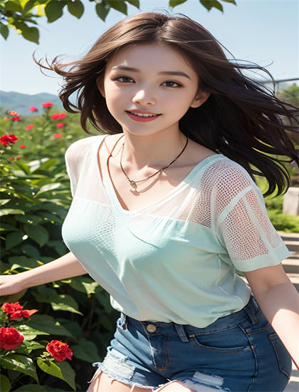 表演艺术解析：《摘下婚戒独自闪耀》的民族的特色表达与文化认同 揭示人性的复杂与美好