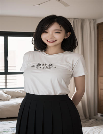 欣赏手册：《二十世纪》的欣赏艺术表现与美学价值 助你丰富文化知识