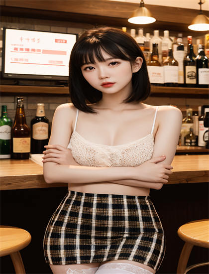 冷战八年后初恋哭着问错了没好看吗？真实观影体验与感受分享，高清资源