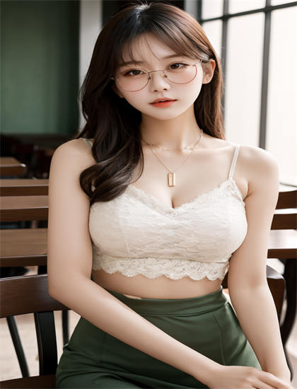 《军火女王 第二季》评价怎么样？专业评分与观众口碑对比，双语字幕