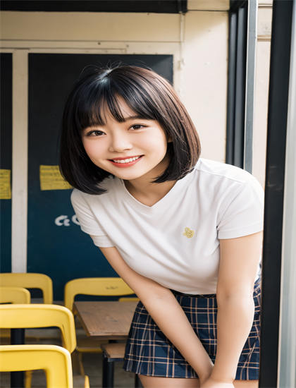 拍摄难题：《女霸总的贴身将军》夜间拍摄的光线控制与画质——探讨文化影响的时代价值