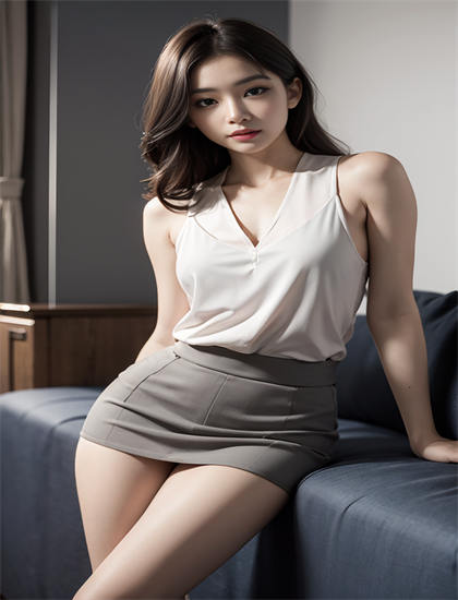 《使女的故事 第三季》创作全记录：高潮的情感爆发与视觉冲击 揭示艺术创作的艰辛与快乐