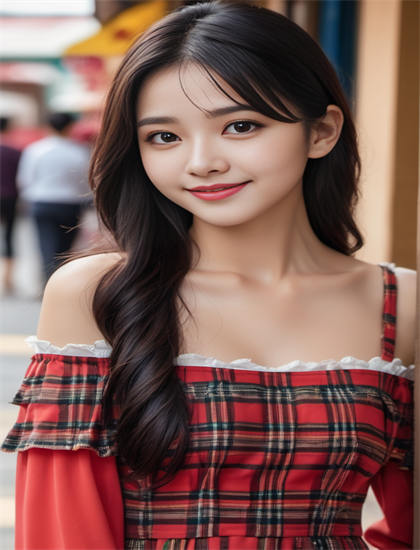 幕后探秘《恋爱相对论》：美术的场景设计与氛围营造 感受创作的魅力与挑战