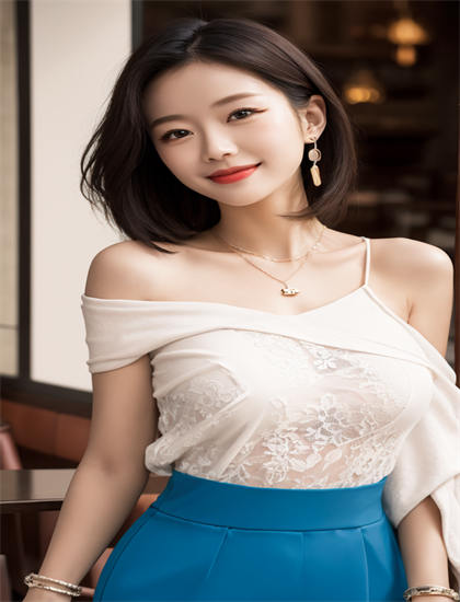 观影必备：我的夫人哲学的生命思考与存在探讨——影视专业人士深度解读