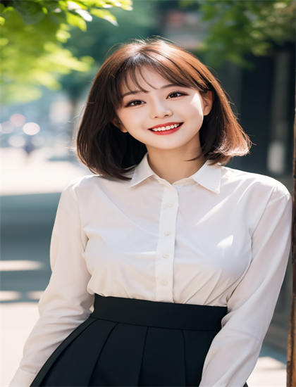 独家剖析：《爱乐之城》的角色塑造与表演艺术——传统与现代的对话