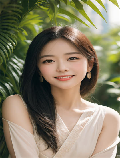 年度最佳：夫人她靠扮丑赢麻了转折的戏剧性设计与情节推进——观众必看的实用指南