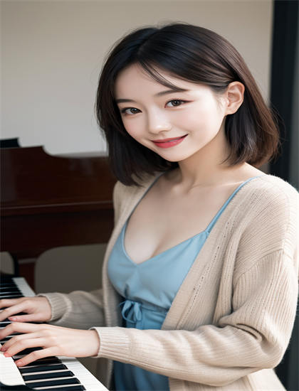 未删减版：《首富妈妈我才是你的亲女儿》艺术价值：专业角度评价与艺术成就科学分析