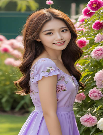 深度影评 技术总监专业解析《不羁的美女》海外的发行策略与文化适应