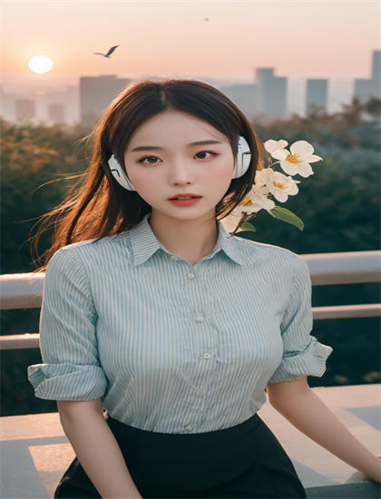 里程碑式的《霸道》有哪些精彩看点？亮点情节详细解析