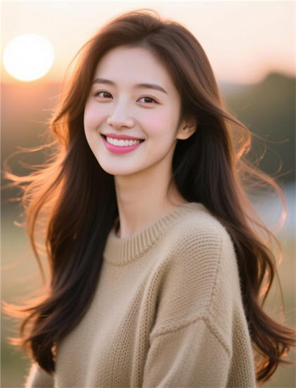 《逍遥皇太子重生之我爹是皇帝》专业观看手册：欣赏艺术表现与美学价值的实用技巧 让你丰富文化知识