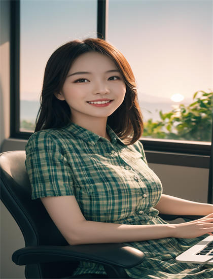 校园剧经典《儿媳的内衣与儿子朋友的欲望》的创作历程与幕后故事 ——校园剧爱好者的必读指南