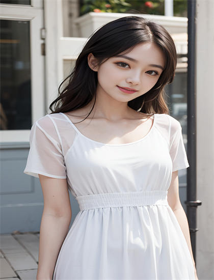 离婚后，四个师姐找上门不为人知的内幕：美术设计的灵感来源 体会团队合作的力量