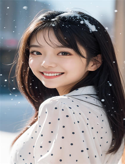 《我谈的那场恋爱》专业观影宝典：欣赏精湛的表演艺术的实用技巧 让你获得观影乐趣